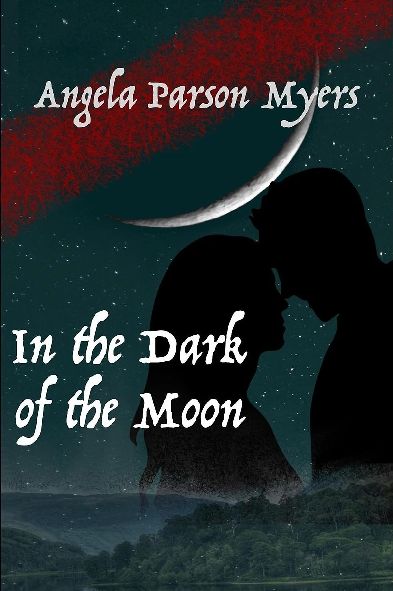 In the Dark of the Moon