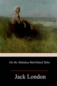 On the Makaloa Mat/Island Tales