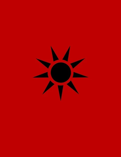 Sith Academy: Acolyte Training