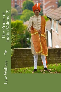 The Prince of India