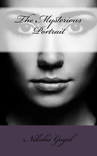 The Mysterious Portrait