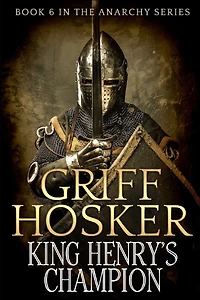 King Henry's Champion