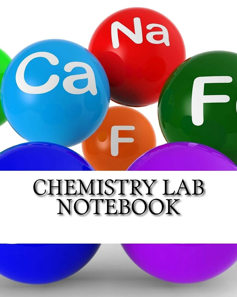 chemistry hexagon