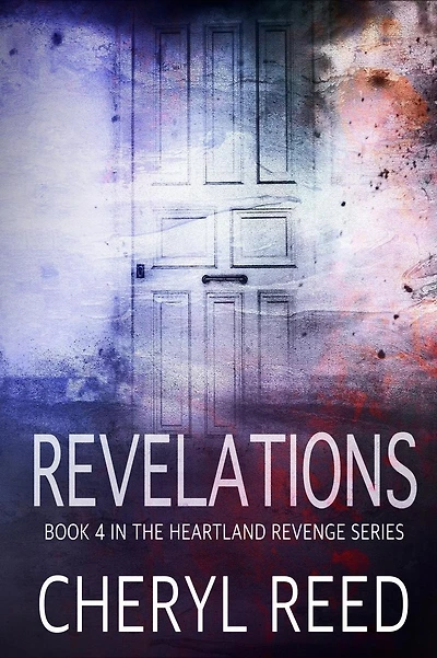 Revelations: Some Secrets Shouldn't be Kept