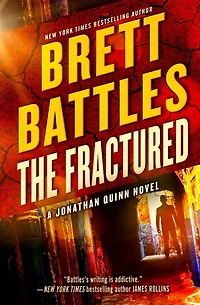 The Fractured