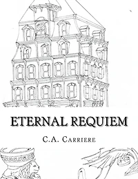 Eternal Requiem: Book 5