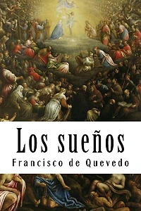 Los sueños