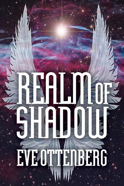 Realm of Shadow