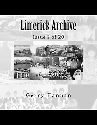 Limerick Archive: Issue 2 of 20