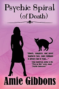 Psychic Spiral (of Death)