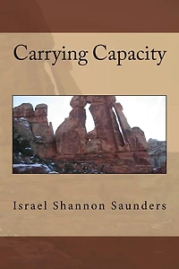 Carrying Capacity (vol 1)