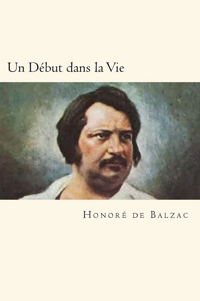 Un début dans la vie
