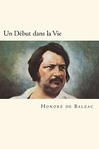 Un début dans la vie