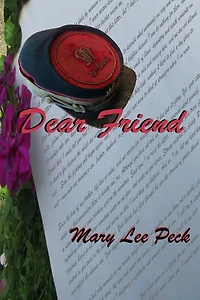 Dear Friend