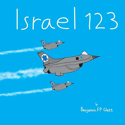 Israel 123