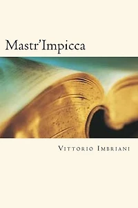 Mastr'Impicca (Favola)
