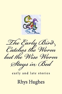 The Early Bird Catches the Worm but the Wise Worm Stays in Bed