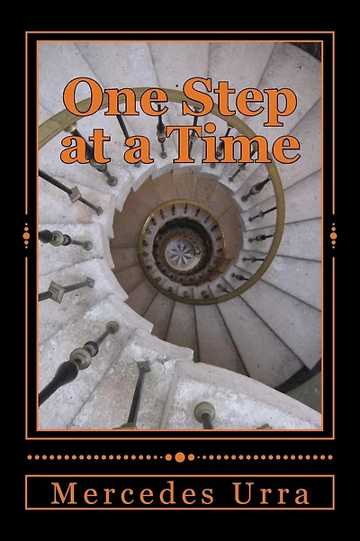One Step at a Time