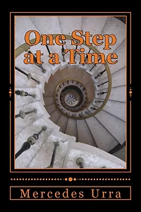 One Step at a Time