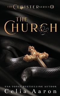 The Church
