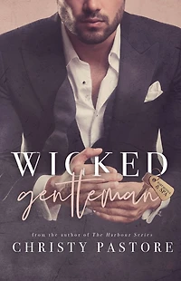 Wicked Gentleman