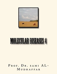 Molecular Diseases 4: chemistry