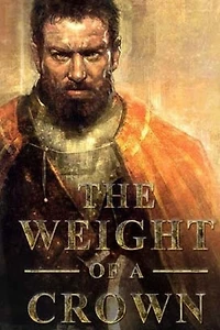 the Weight of Crown