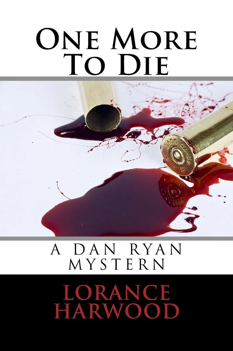 One More To Die