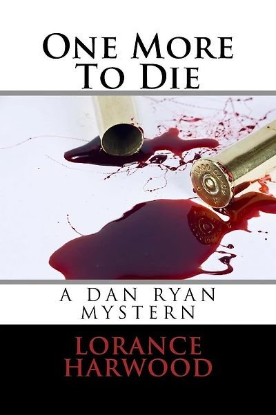One More To Die