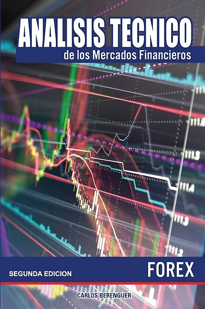 Analisis tecnico de los Mercados Financieros. FOREX: (Color) Ingenieria financiera elemental, aplicada al comercio de divisas o Forex.