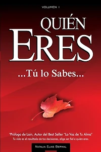 Qui