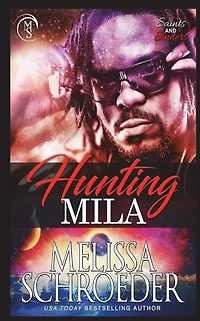 Hunting Mila