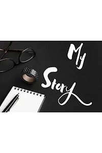 My Story: My Story