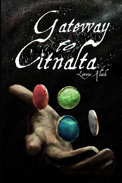 Gateway to Citnalta