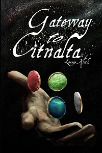 Gateway to Citnalta