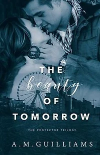 The Beauty of Tomorrow
