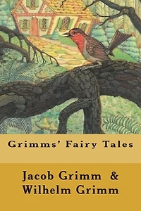 Grimm's Fairy Tales
