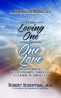 From Loving One to Love