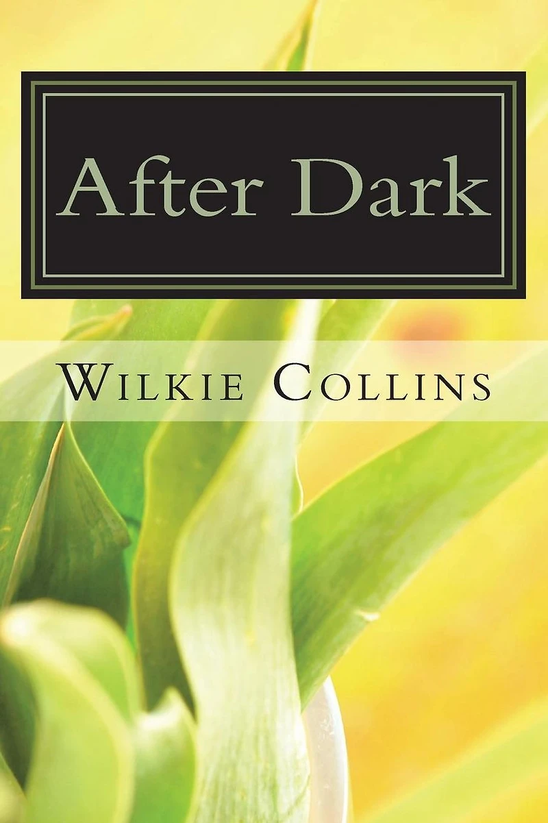 After Dark