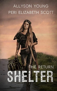 Shelter: the return