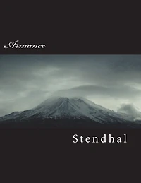 Armance
