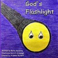 God's Flashlight