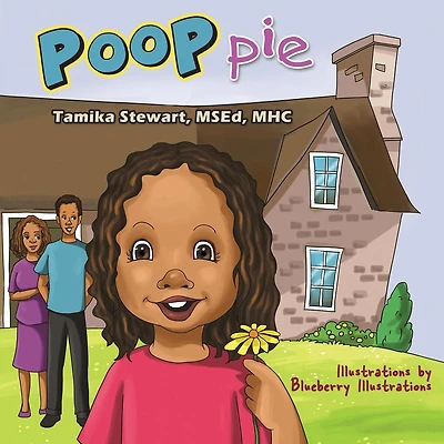 Poop Pie