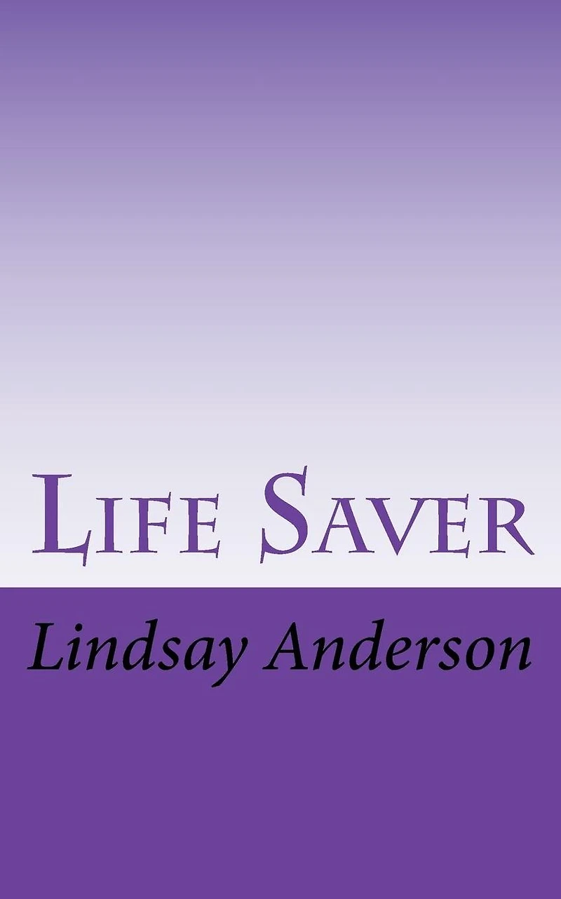 Life Saver