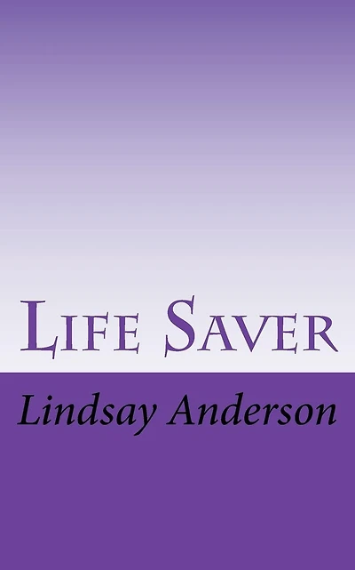 Life Saver
