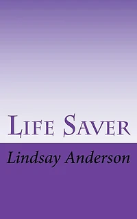 Life Saver