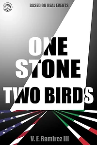 One Stone Two Birds: Based on Real Events