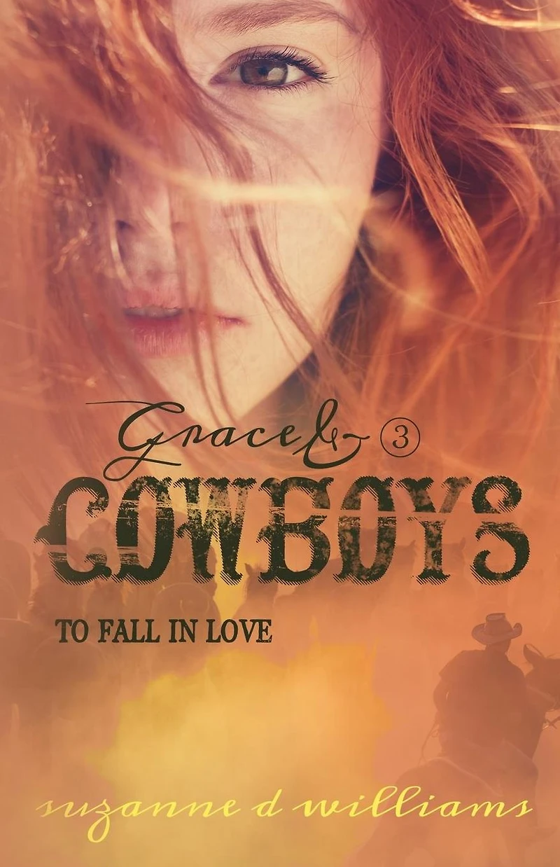 To Fall Love