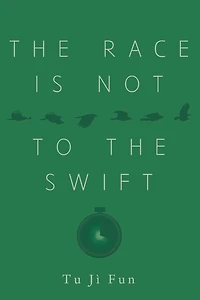 The Race Is Not to the Swift