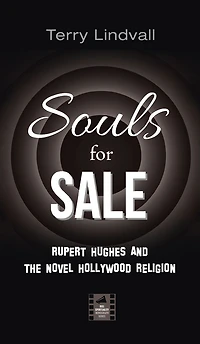 Souls for Sale